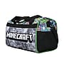 Bioworld 4-Piece Minecraft Carry-On Luggage Set with Wheels, TSA Checkpoint Friendly, Multicolored (LRY6U4EMNCPP00)~#|#~AC0C60F0-4E8B-4EDA-A9D7B51B1F2B035C_sc7