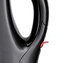 Brentwood Cordless Electric Kettle, 4-Cups, Black (KT-1610BK)~#|#~AC0DEFB9-6271-49C7-ABA45D7872063C2B_sc7