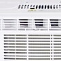 Keystone 115-Volt 8,000 BTU Window Air Conditioner with Remote, White (KSTHW08B)~#|#~AC0E7B84-8DC5-4A41-BDC618D5E22FD752_sc7
