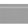 Monarch Specialties Inc. Coat Tree, Silver, Metal (I 2058)~#|#~AC118862-51D2-41D1-B418521B046F2707_sc7