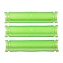 Spark & Wow Water Channels, Green, 8/Set (CE-10015)~#|#~AC11FCCB-31D0-4D2C-B5B618615FDA2BAC_sc7