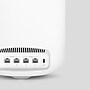Eero AX4300 Tri Band MU-MIMO WiFi 7 Gaming Router, White (B09HJJN7MS)~#|#~AC1394AE-F694-4384-A9681F46694E2D3B_sc7
