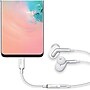 Alogic Elements Pro USB-C to 3.5MM Audio Adapter 10cm (ELPC35A-WH)~#|#~AC166C96-2FF8-4C59-A812555B5C29DFA2_sc7