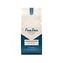 Free Rein American Dirt Ground Coffee Packet, Dark Roast, 12 oz. (810138360026)~#|#~AC1727F6-0B42-4314-A52A77790B38818C_sc7