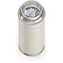 Thermos Icon Stainless Steel Vacuum Insulated Water Bottle, 24 oz., Sandstone (EAIS2002SN4)~#|#~AC174BA8-8B34-4E09-B24C6E9B1AE27906_sc7
