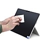 StarTech Anti-Glare Privacy Screen Filter for 12.3" Laptop (3:2) (123SP-PRIVACY-SCREEN)~#|#~AC197CCC-6FE4-4AF1-A6A9BEEDAB155229_sc7