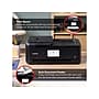 Canon PIXMA TS9520a Inkjet Printer, All-in-One, Print, Scan, Copy (2988C032)~#|#~AC198B33-9779-43F5-87FA97276209DE61_sc7