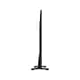 Samsung Series DU8000 85" Crystal UHD 4K TV (UN85DU8000FXZA)~#|#~AC1AF671-5168-4B60-AB946D9F86D1B488_sc7
