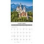 2026 Willow Creek Germany 12" x 12" Monthly Wall Calendar (55809)~#|#~AC1D0332-9E2A-4CCB-9E6EB9AEB78BBA4A_sc7