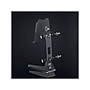 SaharaCase Stand for Most Cell Phones and Tablets, Gunmetal (TB00092)~#|#~AC1D1B02-E43D-4006-9CAE140F64890E9F_sc7