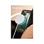 SupCase Unicorn Beetle PRO MAG Rugged Case for iPhone 15, Dark Green (SUP-iPhone2023-6.1-MagPro-SP-Guldan)~#|#~AC1D30FB-1AB3-4CDA-BAE216B304234EAE_sc7