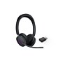 YeaLink WH68 Hybrid USB-A/USB-C Bluetooth Stereo Phone & Computer Headset, MT Certified~#|#~AC1ED57D-FCF4-4C75-B888518A22AF9243_sc7