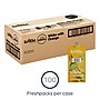 The Bright Tea Co. White Tea, Flavia Freshpacks, 100/Carton (MDRB504)~#|#~AC1F3BB5-863D-40A5-ADEB2B0C7C243C5E_sc7