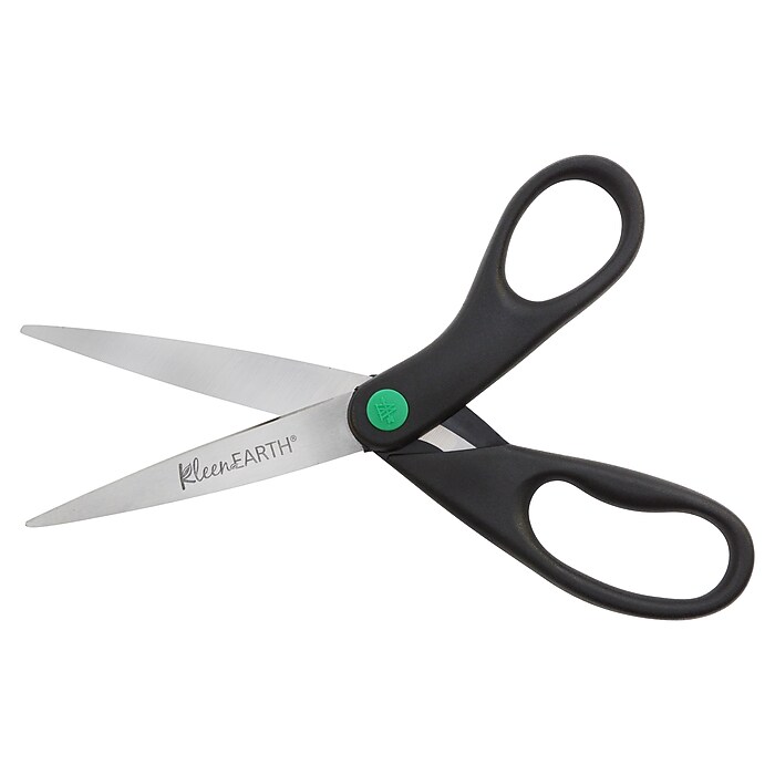 新品未使用　The GRASSHOPPER QSTEER Amazon.com : Grasshopper Mower Damper RT, Supplies to