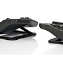 Kinesis Advantage360 Wired Ergonomic Mechanical Keyboard, Graphite (KB360-GBR) ~#|#~AC232E93-030B-4707-8198AA59F8F0CD90_sc7