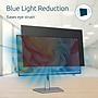 Kensington High Clarity Anti-Reflective Blue Light Filter & Privacy Screen Filter for 27" Monitors (16:9) (HC270A169A)~#|#~AC2534A3-3B0F-48C0-BE5C3958F6A6FC94_sc7