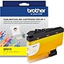 Brother Genuine Sublimation Yellow Ink Cartridge (SP01YS)~#|#~AC255C03-8D68-47A1-90C17EA54E9018C8_sc7
