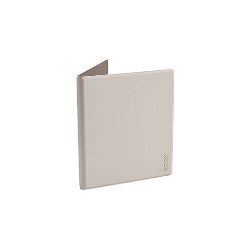 BOOX Go Color 7 Magnetic Cover Case, White (OCV0439R) | Staples