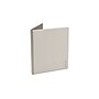 BOOX Go Color 7 Magnetic Cover Case, White (OCV0439R)~#|#~AC259CCC-C115-4268-90F4A8C842022926_sc7
