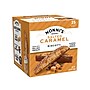Nonni’s Salted Caramel Italian Biscotti Cookies, 5 oz., 25 Cookies/Box (NSD97670)~#|#~AC26798E-15DD-4D8D-A92075C9614A82BC_sc7
