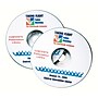 Avery Inkjet Media Labels, White Matte, 40 Disc and 80 Spine Labels/Pack (8692)~#|#~AC273E6D-CD54-4A74-8DEF393653593F10_sc7