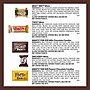 Mars Favorites Chocolate and Gummy Bundle, 132.6 oz., 2/Pack (600-04231)~#|#~AC27E4FD-24F9-4135-80CF31CDAC9900A6_sc7