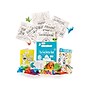 Open the Joy The Feel Better Bag! Activity Set, Assorted Colors (1901410FBT)~#|#~AC28DFE3-EDCD-46C9-A30BADC736260E83_sc7