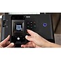 Canon imageFORMULA DR-S250N USB/Ethernet Slide Office Document Scanner (6383C002)~#|#~AC2A899B-95F2-4719-990748704641FA84_sc7