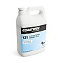 Coastwide Professional™ Air Freshener ViaFresh Lemon Drop Concentrate, 3.78L, 4/Carton (CW738001-A)~#|#~AC2A9C0F-DC6F-401F-B8A818022D5239BF_sc7