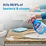 Clorox Bathroom Disinfecting Cleaner, Original Scent, 30 fl. oz. (08033)~#|#~AC2C3E90-6BE8-4311-8B1AAA044DF7D76F_sc7