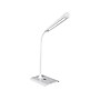 OttLite Wellness Power Up LED Desk Lamp, 21", White (CS030QI)~#|#~AC2C58A5-75DE-4EED-91889607CFAD8163_sc7