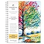 2027 Excello Brands Essential Pro 8.5" x 11" Weekly & Monthly Planner, Tree Seasons (ESPRO-CY27-8511-20)~#|#~AC2C7131-FAEB-4117-BB9359A428F99140_sc7
