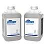 Diversey Floor Care Extraction Rinse, J-Fill, Fruity Floral Scent, 2.5 Liters, 2/Carton (903727)~#|#~AC2CD4B4-84D3-4505-B96E102EF7729B8D_sc7