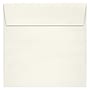 LUX 6 1/2 x 6 1/2 Square Envelopes, 500/Box, Quartz Metallic (8535-08-500)~#|#~AC2E4FBB-34E5-4329-85F4DB249CAB6F5D_sc7