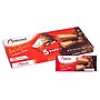 Balconi Cocoa Wafers, 100/Pack (600-04191)~#|#~AC2FB4AE-606E-44BF-B42FF503C80642FF_sc7