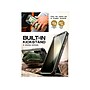 SUPCASE Unicorn Beetle Pro Rugged Case for Samsung Galaxy S24, Shock Absorbing, Dark Green (GS24UBPR2SGN)~#|#~AC30B277-EB3D-4597-ACCE1BE56B96BFF7_sc7