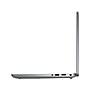 Dell Latitude 5440 14" Laptop, Intel Core i5-1335U, 16GB Memory, 256GB SSD, Windows 11 Pro (VX0CJ)~#|#~AC3455E5-2E25-4559-8E8D59284B396B2C_sc7