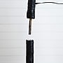 Nearly Natural Pre-Lit Halloween Black Twig Artificial Tree, 7' (T5168)~#|#~AC35771D-7822-4E02-9B407DFA0DB9F606_sc7