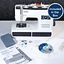 Brother Sewing Machine with 6-Piece Premium Sewing Thread Pack (ST371HDSEW6-STP)~#|#~AC35B8D0-B550-4156-A1BE9B31F9E4C529_sc7