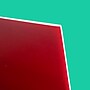 Flipside Foam Board, 20" x 30", Red, 10/Pack (20315-10)~#|#~AC367635-8972-4E03-84CC2966770E2DF3_sc7