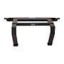 Black & Decker Window Air Conditioner Support Bracket (BAB-2438)~#|#~AC367AEA-C1D1-4BF5-8928C20CEC4CA3EF_sc7