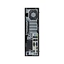 HP EliteDesk 800 G2 Refurbished Gaming Desktop Computer, Intel Core i5-6500, 16GB Memory, 500GB SSD (BTG-00050041STP)~#|#~AC3692F5-7DB6-46A8-9E228E323ABDCD65_sc7