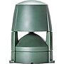 JBL Control Series 85M Landscape Speaker, 70 Watt~#|#~AC3721FF-9CFF-4719-BD0AB3D4308DD530_sc7