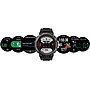 Amazfit T-Rex 2 Smart Watch, Wild Green (W2170OV1N)~#|#~AC389586-4A4A-4E28-8B40DA469F7C4D4F_sc7