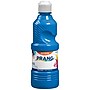 Prang Tempera Paint, Turquoise Blue, 16 oz.~#|#~AC39BA2E-2C15-44F7-ADCC4B34268394D4_sc7