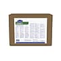 JonCrete Superior Adhesion and Cure Seal, 5 Gallons (95104861)~#|#~AC39C82D-FBF9-4B57-AFC2470E802B01A1_sc7