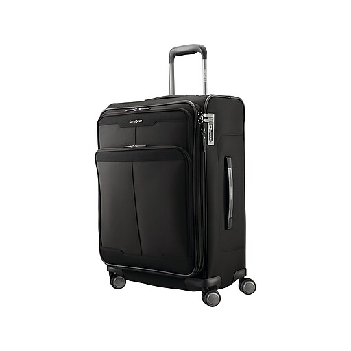 Samsonite Silhouette 17 27.5 Suitcase 4 Wheeled Kosovo Ubuy