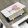 SaharaCase Venture 7" Folio Case for Kindle 11th Generation, Tree Heart (TB00448)~#|#~AC3BBF4D-9B27-4372-8E9C1777F7444DA7_sc7