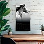 2026 BrownTrout The BrownTrout Portrait Series: The Noble Horse 12" x 12" Monthly Wall Calendar (9798330703753)~#|#~AC3BD197-4178-4CA5-9E6E52B7AAB4DCB4_sc7