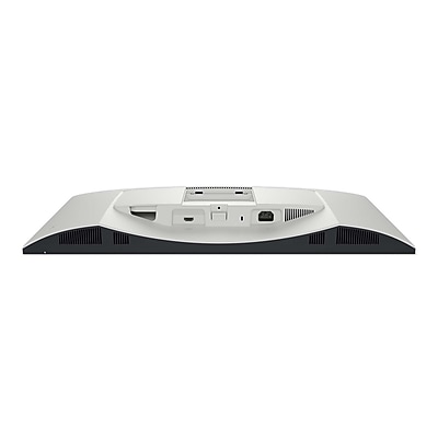 Dell Monitor - Thumbnail 5